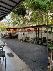 Lentor Villas (D26), Terrace #614378331